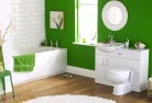 Ormondbathroom-renovations-1.jpg; ?>