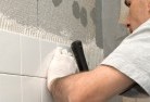 Ormondbathroom-renovations-1old.jpg; ?>